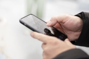 新生活に必須のWi-Fi